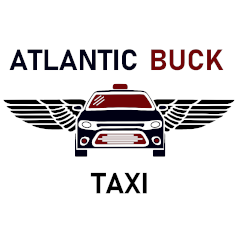 Atlantic Buck Taxi